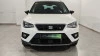 Seat Arona 1.0 TSI 85kW (115CV) FR Ecomotive