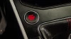 Seat Arona 1.0 TSI 85kW (115CV) FR Ecomotive