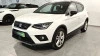 Seat Arona 1.0 TSI 85kW (115CV) FR Ecomotive