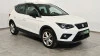 Seat Arona 1.0 TSI 85kW (115CV) FR Ecomotive