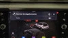 Seat Arona 1.0 TSI 85kW (115CV) FR Ecomotive