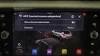 Seat Arona 1.0 TSI 85kW (115CV) FR Ecomotive