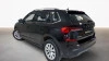 Skoda Kamiq 1.0 TSI Selection 85 kW (115 CV) Skoda Kamiq 1.0 TSI Selection 85 kW (115 CV)