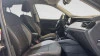 Skoda Kamiq 1.0 TSI Selection 85 kW (115 CV) Skoda Kamiq 1.0 TSI Selection 85 kW (115 CV)