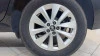 Skoda Kamiq 1.0 TSI Selection 85 kW (115 CV) Skoda Kamiq 1.0 TSI Selection 85 kW (115 CV)