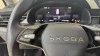 Skoda Kamiq 1.0 TSI Selection 85 kW (115 CV) Skoda Kamiq 1.0 TSI Selection 85 kW (115 CV)