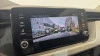 Skoda Kamiq 1.0 TSI Selection 85 kW (115 CV) Skoda Kamiq 1.0 TSI Selection 85 kW (115 CV)