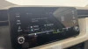 Skoda Kamiq 1.0 TSI Selection 85 kW (115 CV) Skoda Kamiq 1.0 TSI Selection 85 kW (115 CV)