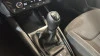 Skoda Kamiq 1.0 TSI Selection 85 kW (115 CV) Skoda Kamiq 1.0 TSI Selection 85 kW (115 CV)