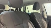 Skoda Kamiq 1.0 TSI Selection 85 kW (115 CV) Skoda Kamiq 1.0 TSI Selection 85 kW (115 CV)