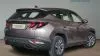 Hyundai Tucson 1.6 TGDI 110kW (150CV) Maxx