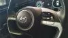 Hyundai Tucson 1.6 TGDI 110kW (150CV) Maxx