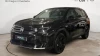 Citroën C5 Aircross HYBRID 107kW (145CV) e-DCS6 Plus