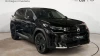 Citroën C5 Aircross HYBRID 107kW (145CV) e-DCS6 Plus