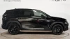 Citroën C5 Aircross HYBRID 107kW (145CV) e-DCS6 Plus