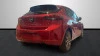 Opel Corsa 1.2T XHL 74kW (100CV) Edition