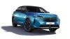 Peugeot 3008 Hybrid 1.2 100KW GT eDCS6