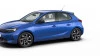 Opel Corsa 1.2T XHL 74kW (100CV) GS
