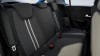 Opel Corsa 1.2T XHL 74kW (100CV) GS