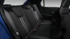 Opel Corsa 1.2T XHL 74kW (100CV) GS