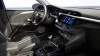 Opel Corsa 1.2T XHL 74kW (100CV) GS