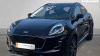 Ford Puma 1.0 EcoBoost 125cv Titanium MHEV