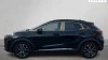 Ford Puma 1.0 EcoBoost 125cv Titanium MHEV