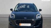 Ford Puma 1.0 EcoBoost 125cv Titanium MHEV