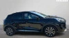 Ford Puma 1.0 EcoBoost 125cv Titanium MHEV