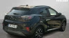 Ford Puma 1.0 EcoBoost 125cv Titanium MHEV