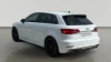 Audi A3 S3 Sportback TFSI 221kW quattro S tronic