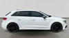 Audi A3 S3 Sportback TFSI 221kW quattro S tronic
