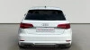 Audi A3 S3 Sportback TFSI 221kW quattro S tronic