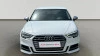 Audi A3 S3 Sportback TFSI 221kW quattro S tronic