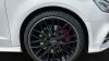 Audi A3 S3 Sportback TFSI 221kW quattro S tronic