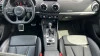 Audi A3 S3 Sportback TFSI 221kW quattro S tronic
