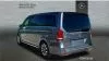 Mercedes-Benz EQV EQV 300 Largo