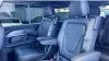 Mercedes-Benz EQV EQV 300 Largo