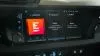 Audi A3 Sportback S line 40 TFSI e 150kW S tron