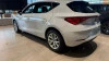 Seat Leon 1.5 TSI 85KW S/S STYLE EVO EDITION 5P