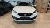 Seat Leon 1.5 TSI 85KW S/S STYLE EVO EDITION 5P