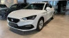 Seat Leon 1.5 TSI 85KW S/S STYLE EVO EDITION 5P