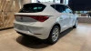 Seat Leon 1.5 TSI 85KW S/S STYLE EVO EDITION 5P