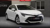 Toyota Corolla 1.8 125H ACTIVE TECH E-CVT Toyota Corolla 1.8 125H ACTIVE TECH E-CVT
