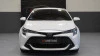 Toyota Corolla 1.8 125H ACTIVE TECH E-CVT Toyota Corolla 1.8 125H ACTIVE TECH E-CVT