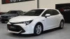 Toyota Corolla 1.8 125H ACTIVE TECH E-CVT Toyota Corolla 1.8 125H ACTIVE TECH E-CVT