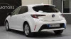 Toyota Corolla 1.8 125H ACTIVE TECH E-CVT Toyota Corolla 1.8 125H ACTIVE TECH E-CVT