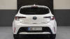 Toyota Corolla 1.8 125H ACTIVE TECH E-CVT Toyota Corolla 1.8 125H ACTIVE TECH E-CVT