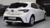 Toyota Corolla 1.8 125H ACTIVE TECH E-CVT Toyota Corolla 1.8 125H ACTIVE TECH E-CVT