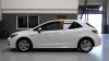 Toyota Corolla 1.8 125H ACTIVE TECH E-CVT Toyota Corolla 1.8 125H ACTIVE TECH E-CVT